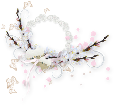 白羊座哪个星座贵人，白羊座星座贵人运势分析