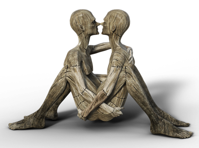 天蝎座的性格特点和致命弱点，深度解析其情感世界与婚恋事业