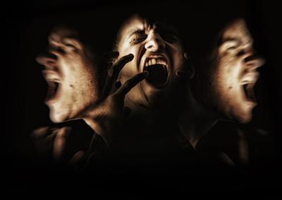 三个星座男的内心深情执着，狮子座、天蝎座、射手座男生的情感世界