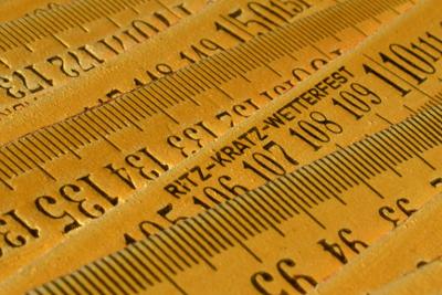 楚字五行属木还是金，起名用楚字五行属性解析