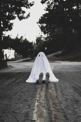 梦见别人穿白色婚纱