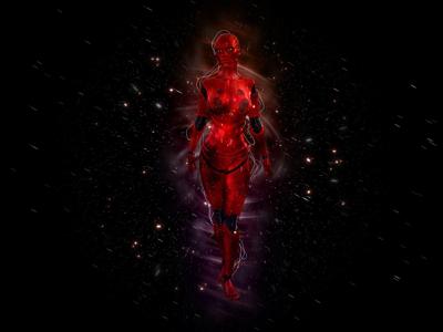 天蝎女最配对的星座，性格相投更默契