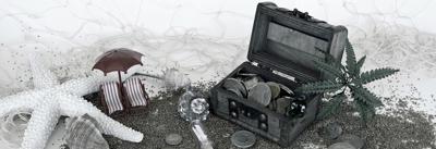 家中8种破财的东西必须扔掉，家里破财的十种东西是什么？