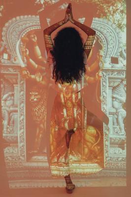 摩羯座女的性格特点和致命弱点，摩羯座女的性格是什么样子