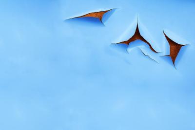 生肖龙的特点，生肖龙的特点与飞跃乾坤的解析