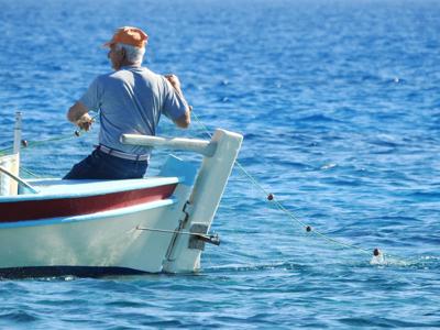 双鱼座事业心强吗？双鱼座适合管理岗位吗