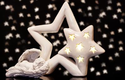 金牛座最佳的配偶是什么星座，金牛座适合的星座配对性格分析