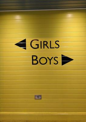 金牛座女生喜欢什么样的男生，星座男孩特质解析