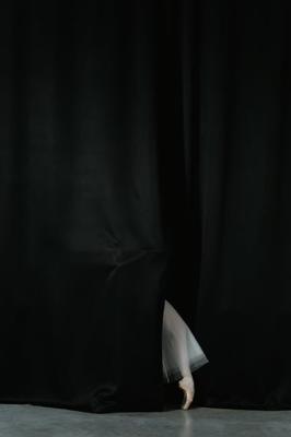 金牛男最配什么星座女，优质星座女的性格匹配建议