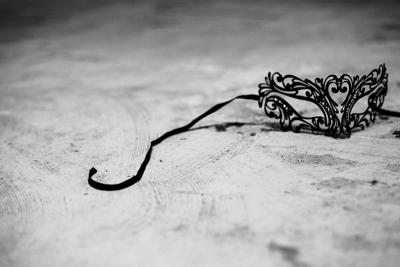 梦到花蛇象征意义