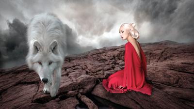 白羊女和什么星座男最配当闺蜜，星座配对中最适合的星座