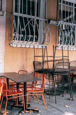 餐厅装修风水，餐厅风水布局与五行方位吉凶解析