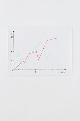 11月天蝎座男生的性格分析，天蝎座男生运势解析