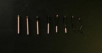 五行缺火小名叫什么好，五行缺火乳名寓意推荐