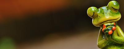 生肖虎和生肖龙相配吗？生肖相配观念是否正确