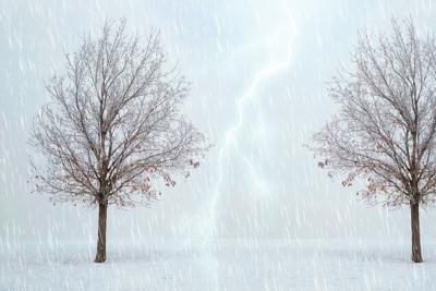 破坏自己风水的三件事打胎，破坏风水的事有哪些？