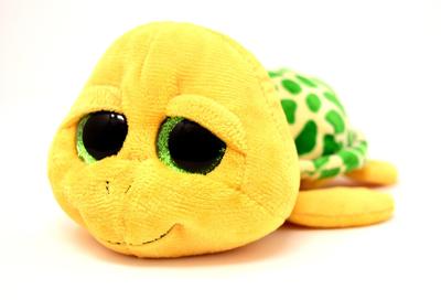 梦到乌龟是好事还是坏事