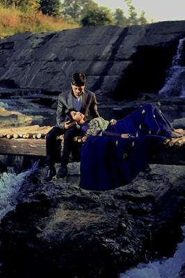 哪个星座男最宠天秤男，十二星座男谁最爱天秤女