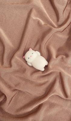 梦见小猪仔是什么意思周公解梦