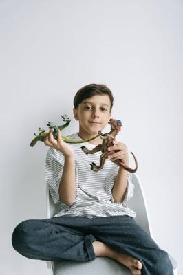 男孩小名乳名100个，男孩小名乳名属蛇