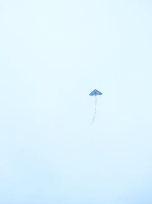 梦见伞了代表什么