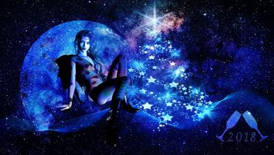 摩羯男喜欢什么星座，摩羯座的性格特点男生