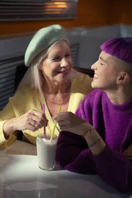 梦里面来大姨妈现实中也来大姨妈了