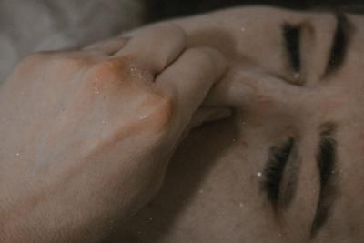 梦见生小孩生闺蜜