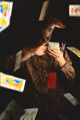 2002年属马一生运势，运势分析为您揭示属马人的命途