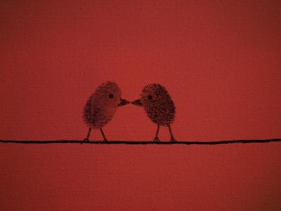 属鸡双鱼男对待爱情，属鸡双鱼男喜欢什么女生