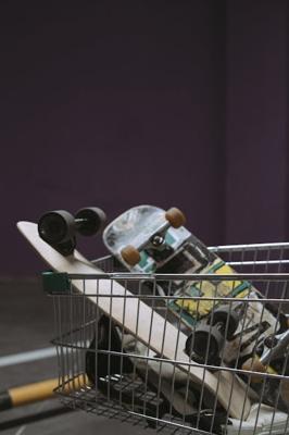 梦见和同事打扫卫生逛超市