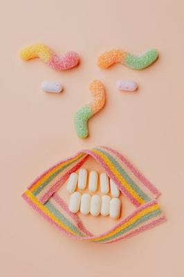 梦见掉牙齿是什么意思周公解梦