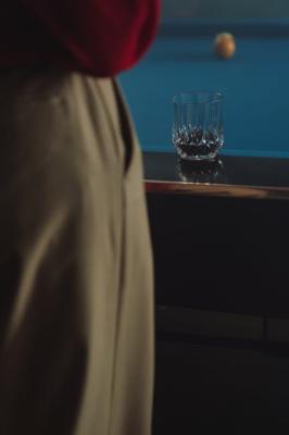 属虎水瓶座女，属虎水瓶座女生2024年运势