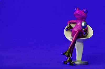 巨蟹男和哪个星座女最合适？巨蟹男最契合的星座女生