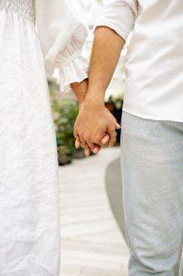 属龙的最佳婚配对象男孩，属龙男孩最佳婚配性格特征