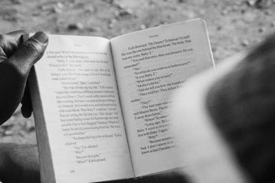 沉稳的男孩名字，沉稳大气的男孩名字大全 第2页