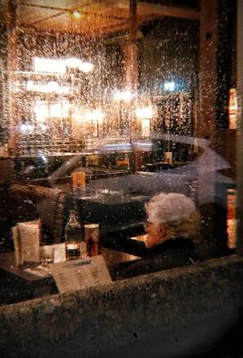 餐厅酒柜里适合摆放什么风水摆件