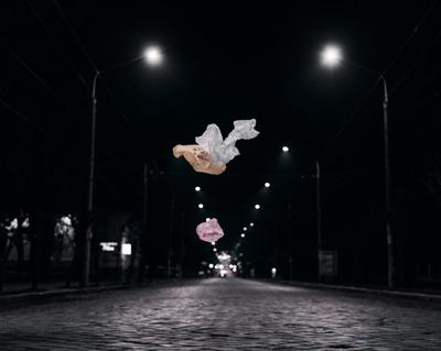 梦见鸽子飞走了