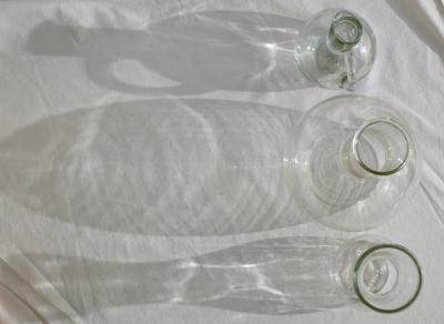 水瓶座男和双鱼座女配吗，水瓶座男和双鱼座女的配对指数