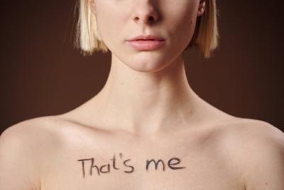 女生属马好不好？女人属马的女人命好不好吗？