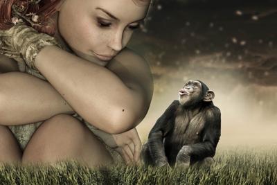 80年猴射手女2024年感情运势，猴射手女2024年感情运势如何？