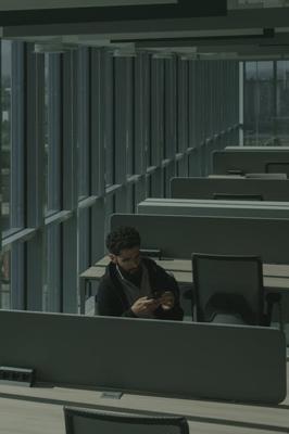 属猴办公室坐东朝西方位好不好？属猴办公室座位朝向