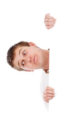 八字中煞气很重是不是很不好，八字中煞气的改善方法