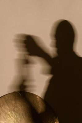 射手座男喜欢一个人的表现，怎么判断射手座动心了