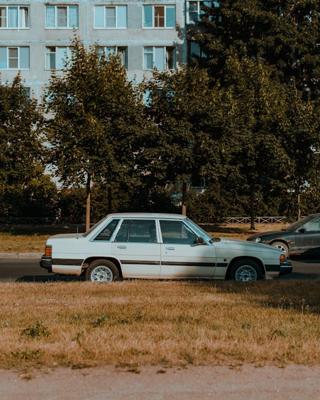 汽车摆件放什么好，汽车摆件放什么好有什么讲究