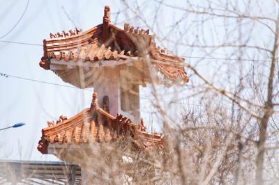 坐西朝东的房子，风水方位与五行命理的吉凶影响解析