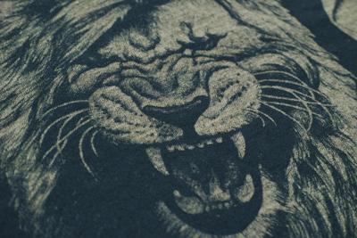 属虎人适合佩戴什么？属虎人适合佩戴什么材质的饰品