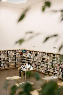 书房装修布局的风水禁忌，书房风水布局的搭配建议