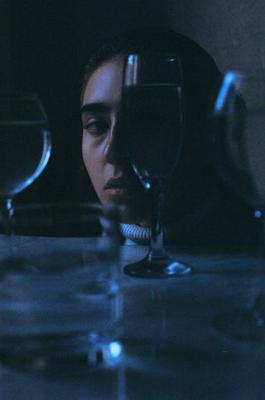 最疼水瓶女的星座男，星座男疼爱细节曝光