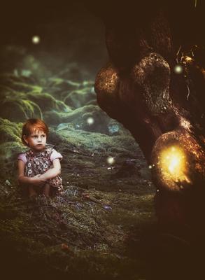 梦到钓到一只娃娃鱼